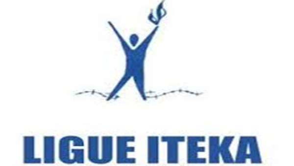 Burundi : plus de 400 morts et des centaines de violations des droits humains en 2025, selon la Ligue Iteka